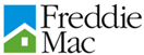 freddiemac