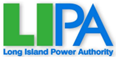 lipa