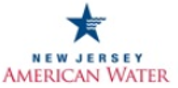 njaw