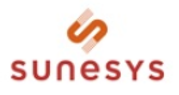 sunesys
