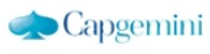 capgem