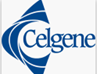 celgene