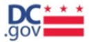 dcgov