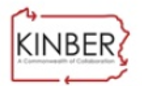 kinber