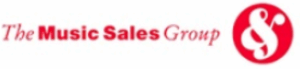musicsales
