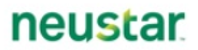 neustar