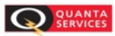 quanta