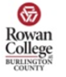 rbcc