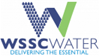 WSSC