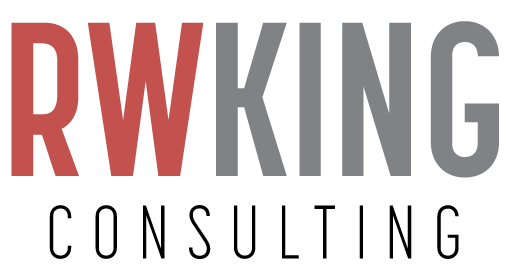 RW King Consulting