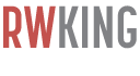 RW King Consulting