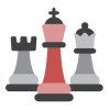 iconsRWK01