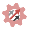 iconsRWK02